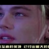 word文档客服电话多少！