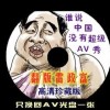 下载图库软件到手机怎么下载的